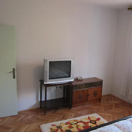 Boris Apartment Split