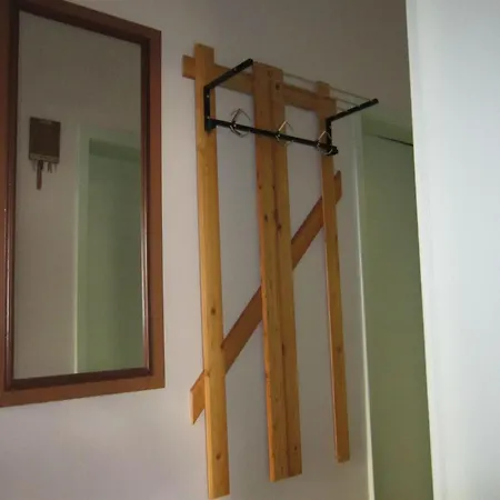Boris Apartment Split